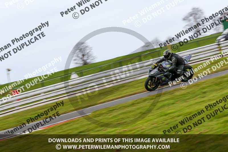 Oulton Park 21st March 2020;PJ Motorsport Photography 2020;anglesey;brands hatch;cadwell park;croft;donington park;enduro digital images;event digital images;eventdigitalimages;mallory;no limits;oulton park;peter wileman photography;racing digital images;silverstone;snetterton;trackday digital images;trackday photos;vmcc banbury run;welsh 2 day enduro